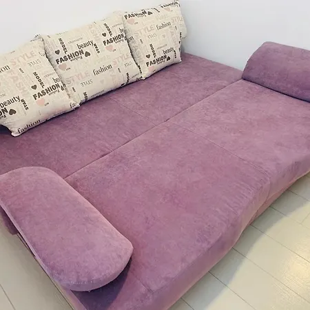 Apartment Lavish Summerland Mamaia